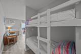 2224 New River Inlet Road - Photo 12