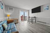 2224 New River Inlet Road - Photo 14