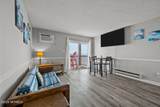 2224 New River Inlet Road - Photo 15