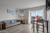 2224 New River Inlet Road - Photo 16