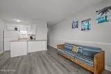 2224 New River Inlet Road - Photo 18