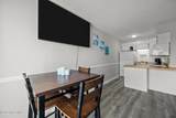 2224 New River Inlet Road - Photo 20