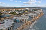 2224 New River Inlet Road - Photo 34