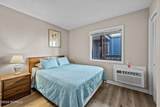 2224 New River Inlet Road - Photo 4