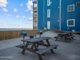 2224 New River Inlet Road - Photo 41