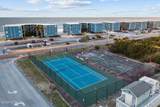 2224 New River Inlet Road - Photo 43