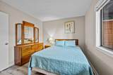 2224 New River Inlet Road - Photo 5
