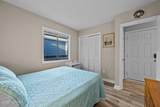 2224 New River Inlet Road - Photo 6