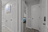 2224 New River Inlet Road - Photo 7