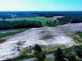 Tbd Cowpen Swamp Road - Photo 1