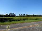 Tbd Cowpen Swamp Road - Photo 3