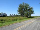 Tbd Cowpen Swamp Road - Photo 4
