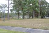 407 Salt Creek Road - Photo 12