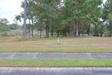 407 Salt Creek Road - Photo 13