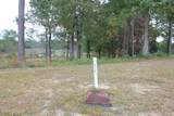 407 Salt Creek Road - Photo 14