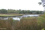 407 Salt Creek Road - Photo 3
