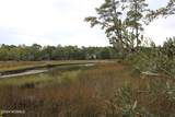 407 Salt Creek Road - Photo 4