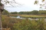 407 Salt Creek Road - Photo 5