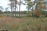 407 Salt Creek Road - Photo 6