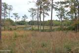 407 Salt Creek Road - Photo 7