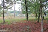 407 Salt Creek Road - Photo 8
