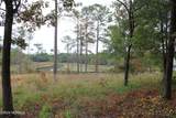 407 Salt Creek Road - Photo 9