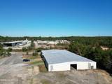 230 Carolina Industrial Park Drive - Photo 2