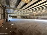 230 Carolina Industrial Park Drive - Photo 20