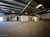 230 Carolina Industrial Park Drive - Photo 24