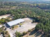 230 Carolina Industrial Park Drive - Photo 36