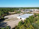 230 Carolina Industrial Park Drive - Photo 4