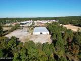 230 Carolina Industrial Park Drive - Photo 5
