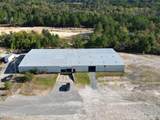230 Carolina Industrial Park Drive - Photo 11