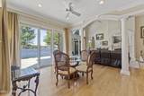 148 New River Drive - Photo 10
