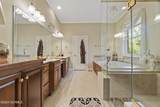 148 New River Drive - Photo 22