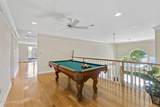 148 New River Drive - Photo 27