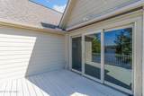 148 New River Drive - Photo 30