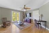 148 New River Drive - Photo 33