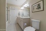 148 New River Drive - Photo 35