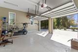 148 New River Drive - Photo 38