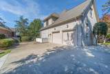 148 New River Drive - Photo 40