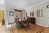 148 New River Drive - Photo 5