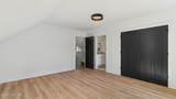 249 Devonshire Avenue - Photo 35