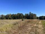 15894 Nc Hwy 24/27 - Photo 1