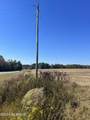 15894 Nc Hwy 24/27 - Photo 10