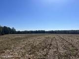 15894 Nc Hwy 24/27 - Photo 11