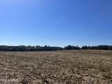 15894 Nc Hwy 24/27 - Photo 12