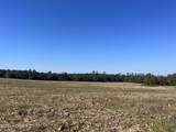 15894 Nc Hwy 24/27 - Photo 13