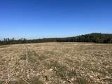 15894 Nc Hwy 24/27 - Photo 14