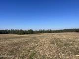 15894 Nc Hwy 24/27 - Photo 15